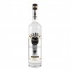 101447 beluga noble russian vodka 1500