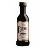Fernet Stock  38 % 0,05 l
