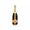 chandon garden spritz 75cl