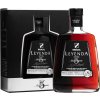 Brugal LEYENDA Selección Especial 38% 0,7 l