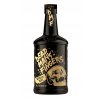 dead mans fingers spiced rum 375