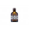 Illusionist dry gin 45 % 0,05 l