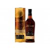 56614 1 rhum zacapa heavenly cask collection la doma