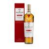 Macallan Classic Cut 2023