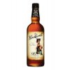 ci blackheart spiced rum 6b532903b028c84a