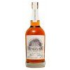 Brothers Bond Bourbon  40% 0,7l