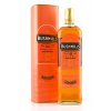 Bushmills 10 yo Sherry Cask 46% 1 l