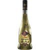 Spiš originál slivka 40% 0,7 L