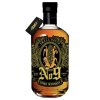 SlipknotNo9Whiskey 900x