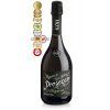 alberto nani organic prosecco awards