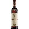 Abuelo Anejo 0,7l