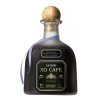 Patrón XO Cafe 35% 0,75l