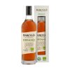 Barcelo Organic