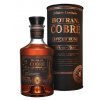 ron botran cobre spiced rum edicion limitada 07l