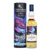 talisker 2012 8 year old special releases 2021 p9846 16229 image