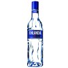 Finlandia  50,5 % 1 l