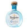 Don Julio Blanco 38% 0,7 l