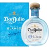 Don Julio Blanco