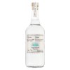 casamigos blanco 1000x1000 1