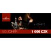 TOP voucher 1000czk