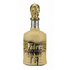 padre azul tequila reposado super premium 750ml 72394.1573252170