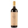 Antico Ceppo Syrah