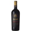 In Me Negroamaro Zinfandel