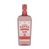 Frederic Kafka Pink Grapefruit Gin 41% 1 l