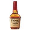makers mark 446518