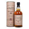 Balvenie 18 yo PX Sherry Cask 48,7% 0,7 l