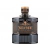 the sexton single malt irish whiskey 40 0 7l