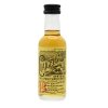 craigellachie 13 years old miniature
