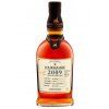 Foursquare 2009 Rum 18725