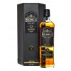 Bushmills 32 Years Old Causeway Collection