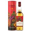 Cardhu 16 Years Special Release 2022