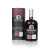 bunnahabhain aonadh whisky