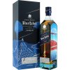 Johnnie Walker Blue Cities Future Mars