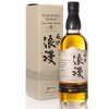 Nagahama Roman Pure Malt 8 yo