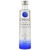 ciroc vodka mini