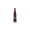 Havana Club 7 yo 3 l