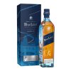 Johnnie Walker Blue Label City Of The Future London