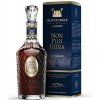 Old St.Croix 0,7l NPU La Galanta