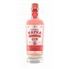 Kafka Pink Grep Gin Flasa 3 2022 Draft01 2