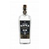 FK Distillery 1000ml LONDON DRY 2