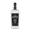 Frederic Kafka London dry gin 40 % 1l