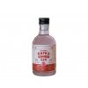 Frederic Kafka Pink Grapefruit Gin 41% 0,2 l