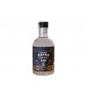 Frederic Kafka London dry gin 40 % 0,2 l