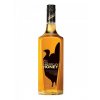 Wild Turkey American Honey 35,5 % 1 l