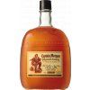 Captain Morgan Private Stock 1,75l