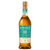 glenmorangie 13 years old cognac cask finish